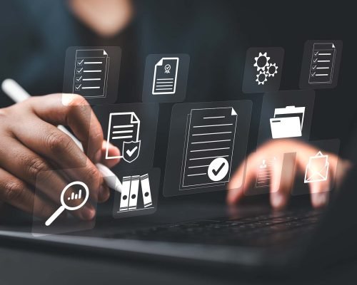 RoHS & REACH Compliant