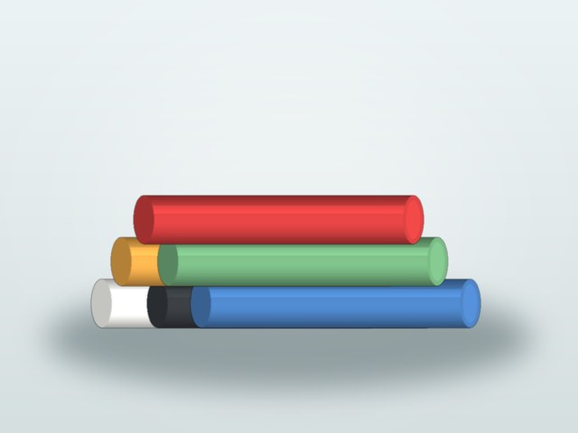 Other Engineering Plastics material