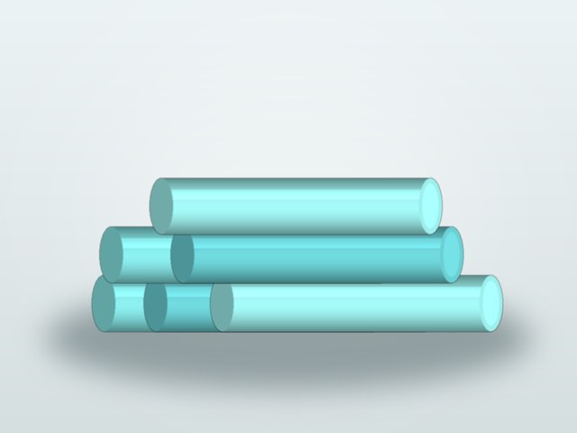 Rulon® material