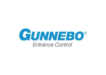 Gunnebo-logo