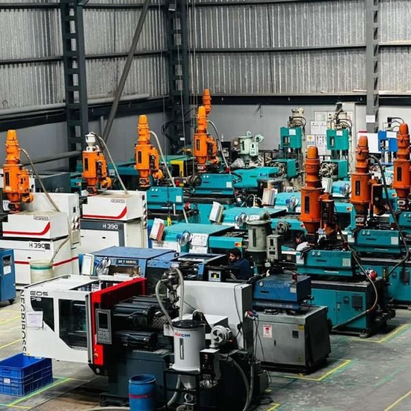 Infrastructure_page-0001