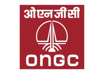 ONGC