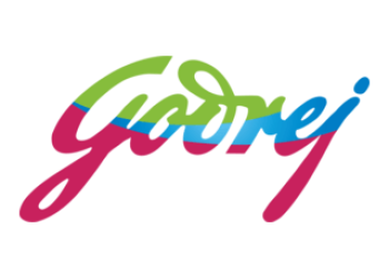 godrej-logo-png_seeklogo-61758