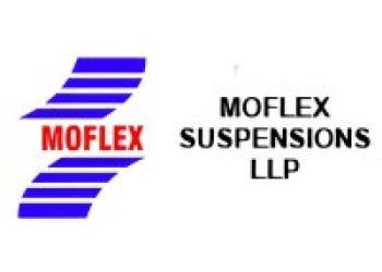 moflex_suspensions_private_limited_logo