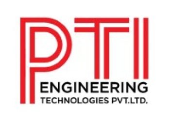 ptiet_logo